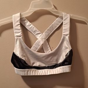 Joy Lab Sports Bra sz S